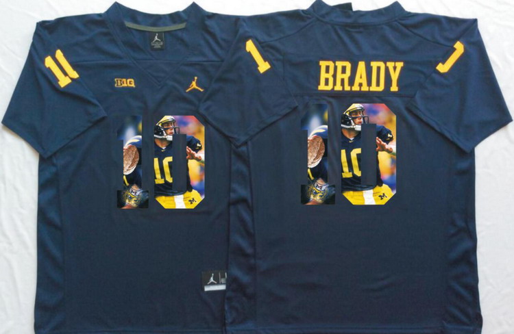 2019 NCAA Jerseys-088